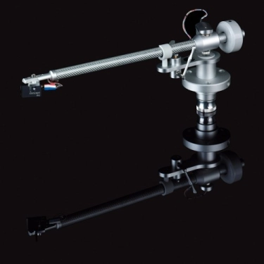 Тонарм Clearaudio Radial tonearm Verify Tone Arm TA 035
