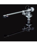 Тонарм Clearaudio Radial tonearm Verify Tone Arm TA 035
