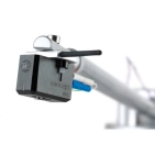 Тонарм Clearaudio Radial tonearm Verify Tone Arm TA 035