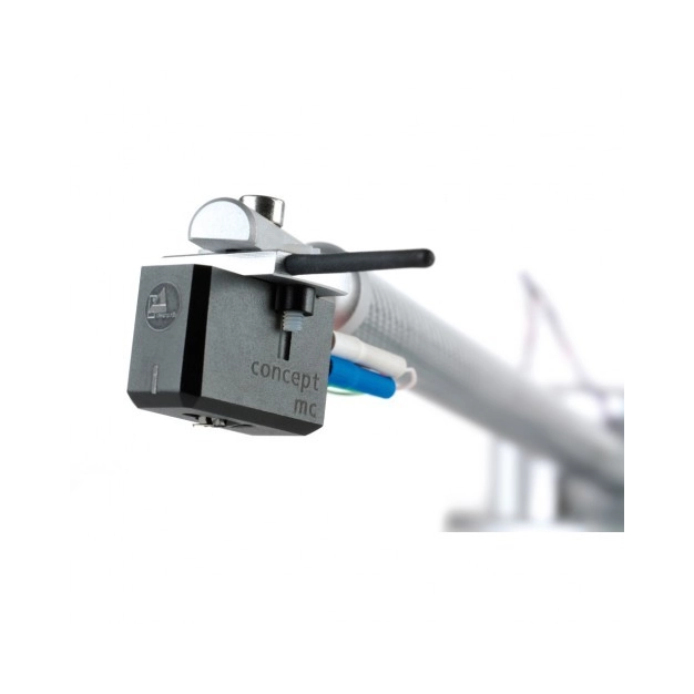 Тонарм Clearaudio Radial tonearm Verify Tone Arm TA 035