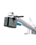 Тонарм Clearaudio Radial tonearm Verify Tone Arm TA 035