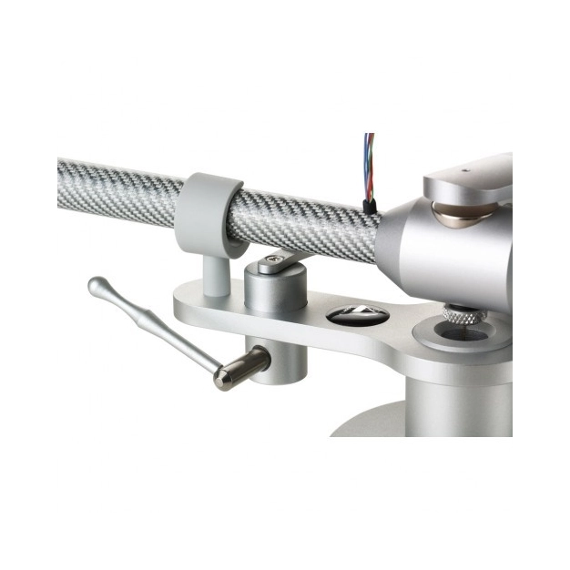 Тонарм Clearaudio Radial tonearm Verify Tone Arm TA 035