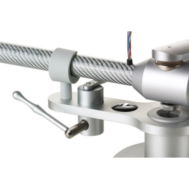 Тонарм Clearaudio Radial tonearm Verify Tone Arm TA 035