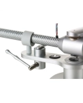 Тонарм Clearaudio Radial tonearm Verify Tone Arm TA 035