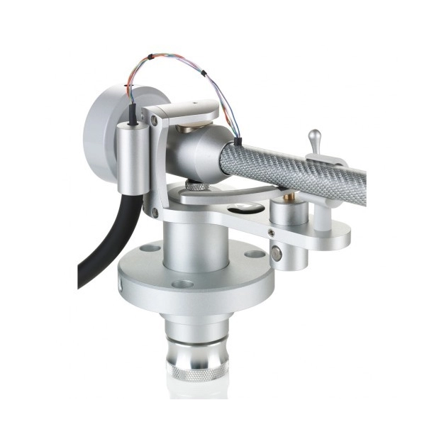Тонарм Clearaudio Radial tonearm Verify Tone Arm TA 035
