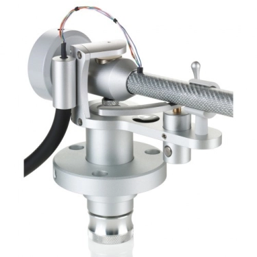 Тонарм Clearaudio Radial tonearm Verify Tone Arm TA 035