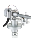 Тонарм Clearaudio Radial tonearm Verify Tone Arm TA 035
