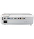 Acer H5360BD