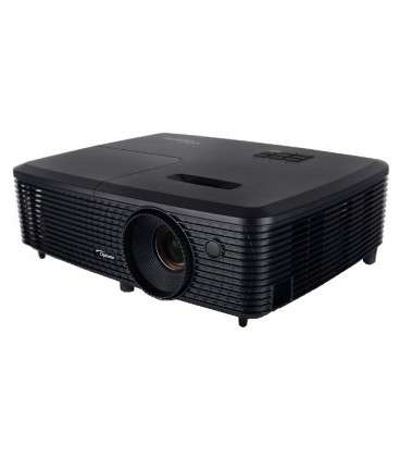 Optoma H183X