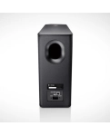 Сабвуфер бездротовий HEOS Subwoofer