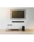 Саундбар с сабвуфером беспроводным HEOS HomeCinema