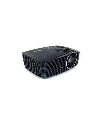 Optoma HD151X