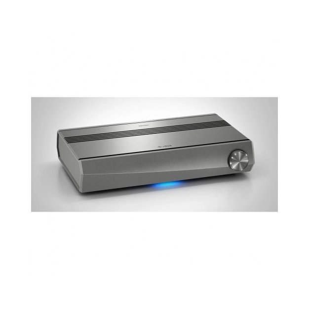AV-ресивер бездротовий HEOS AVR (5.1 ch)