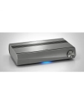 AV-ресивер бездротовий HEOS AVR (5.1 ch)