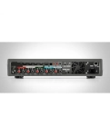 AV-ресивер бездротовий HEOS AVR (5.1 ch)