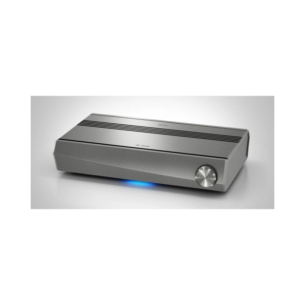 AV-ресивер бездротовий HEOS AVR (5.1 ch)