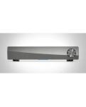 AV-ресивер бездротовий HEOS AVR (5.1 ch)