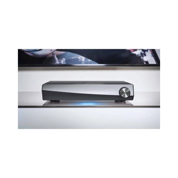 AV-ресивер бездротовий HEOS AVR (5.1 ch)