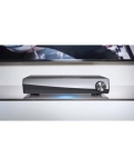 AV-ресивер бездротовий HEOS AVR (5.1 ch)