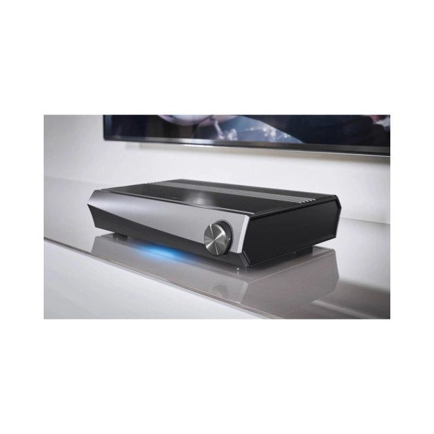 AV-ресивер бездротовий HEOS AVR (5.1 ch)