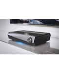 AV-ресивер бездротовий HEOS AVR (5.1 ch)