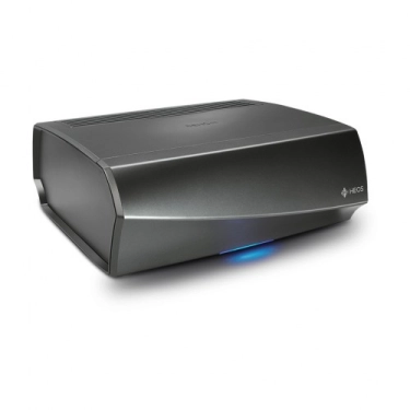 Підсилювач бездротовий HEOS Amp HS2