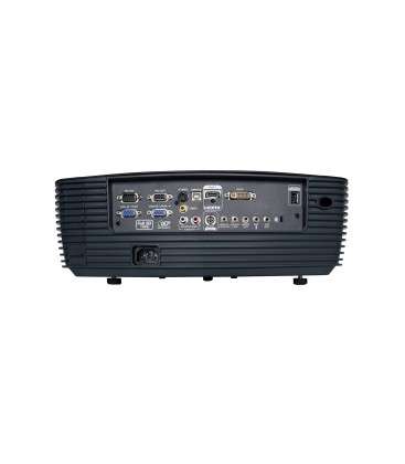 Optoma HD151X Optoma HD151X