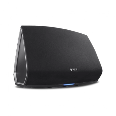 Бездротова Wi-Fi колонка HEOS 5 HS2