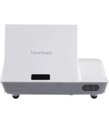ViewSonic PJD8653WS