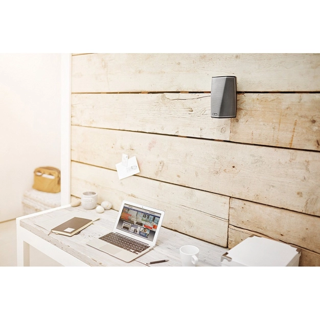 Бездротова Wi-Fi колонка HEOS 1 HS2