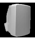TruAudio OP-8.2