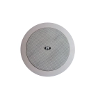 Стельова АС DV audio C-602 Стельова АС DV audio C-602