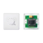 Регулятор гучності DV audio P-60 Регулятор гучності DV audio P-60