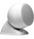 TruAudio SAT3