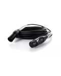 Cordial CDX 2-2 cable