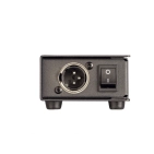 Директ-бокс Cordial CES 01 Директ-бокс Cordial CES 01