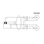 CFY 3 VCC CFY 3 VCC