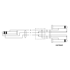 CFY 3 VPP-LONG CFY 3 VPP-LONG