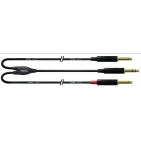 CFY 3 VPP-LONG CFY 3 VPP-LONG