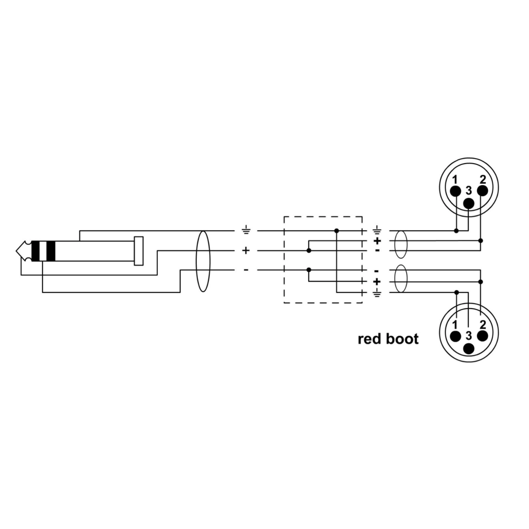 CFY 3 WMM-LONG CFY 3 WMM-LONG