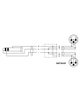 CFY 3 WMM-LONG