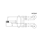 CFY 6 VCC CFY 6 VCC
