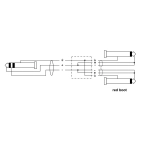 CFY 6 VPP CFY 6 VPP