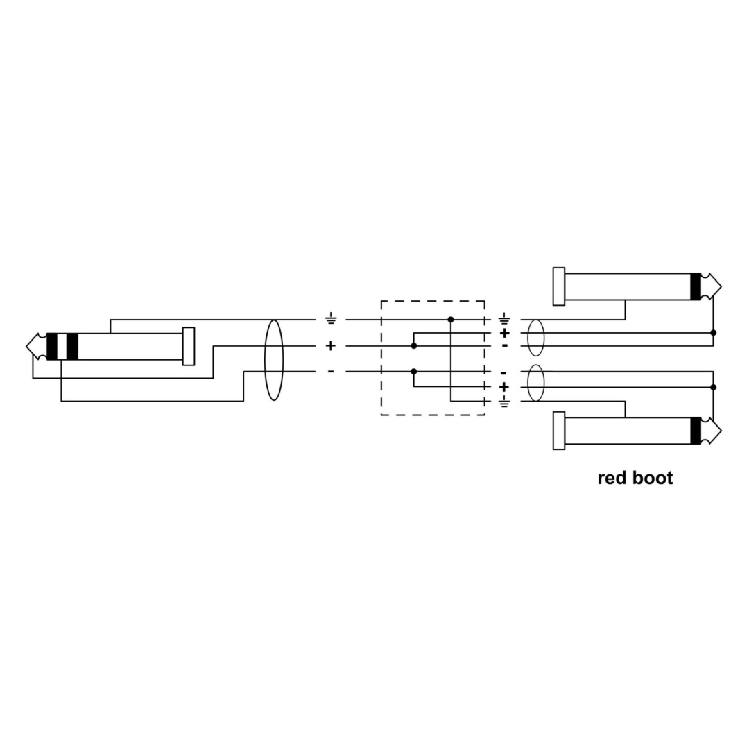 CFY 6 VPP CFY 6 VPP