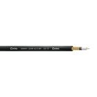 CGK 175 BLACK 100 CGK 175 BLACK 100