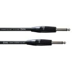 CII 0,6 PP CII 0,6 PP