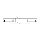 CII 0,6 PP CII 0,6 PP