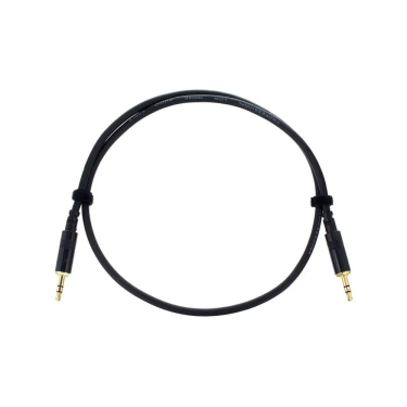 Кабель Cordial CFS 0,6 WW