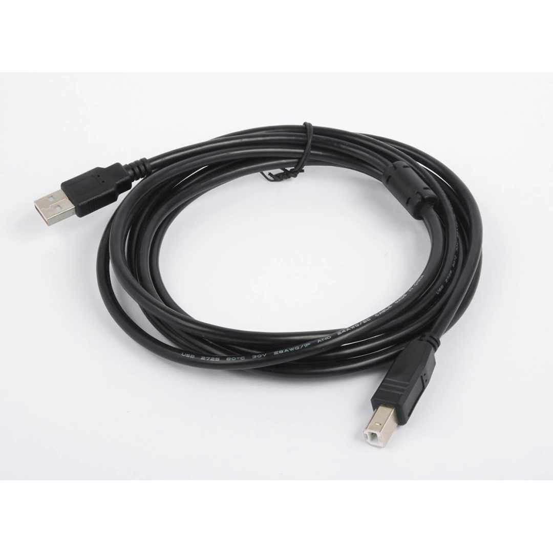 Кабель Logan EL22-0150, 495321 Кабель Logan EL22-0150, 495321