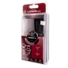 Кабель Logan EL248-0300, 495324 Кабель Logan EL248-0300, 495324